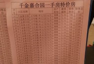 老人去世留8套房,北京男子花 10 万在河南鹤壁买 8 套房 ，如何看待此事？