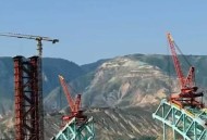 大桥绳索断裂致7死 ,长江大桥绳子的玩法？