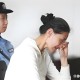 女子2.5亿存款失踪,女子2.5亿存款失踪视频