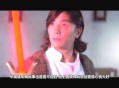 别叫我们老英雄,一部很老的电影里面的男主角叫华英雄？