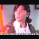 别叫我们老英雄,一部很老的电影里面的男主角叫华英雄？