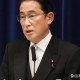 美在日部署中导系统,美国在亚太部署中导威胁谁？