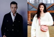 陈伟霆何穗恋爱多久,陈伟霆何穗在一起了吗？