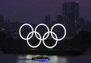 大面积取消日本航班,东京奥运会为什么好多国家取消？