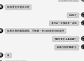 女大学生被骗800万,请问我被骗了800元，有对方的身份证号码和地址，向法院起诉能有用吗？