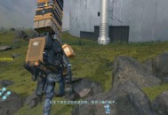 导演夫妇死因公布,死亡搁浅导演剪辑版怎么导入存档？