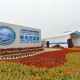 上合峰会欢迎宴会,上合峰会欢迎宴会吗