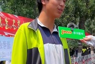 山东男高中生身高,山东，中学男生身高？