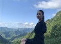 独臂女模仿杨过走红,独臂杨过武功叫啥？