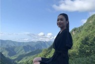 独臂女模仿杨过走红,独臂杨过武功叫啥？