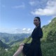 独臂女模仿杨过走红,独臂杨过武功叫啥？