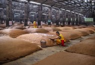 酒厂中毒事故致3死,绍兴柯桥第三酒厂怎么样？