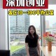 10人办公用房4000平,办公用房每人多少平米