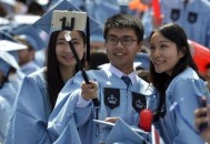 赴美留学回国后参军,赴美留学回国后参军政策