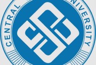 中南大学原校长被查,2008年中南大学校长是谁？