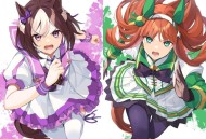 日本正发动无声战争,无声铃鹿的结局？