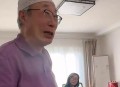 第一批丁克夫妻离世,“400万住进顶级养老院后2个月去世”，看完你还敢丁克吗？