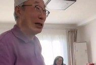 第一批丁克夫妻离世,“400万住进顶级养老院后2个月去世”，看完你还敢丁克吗？
