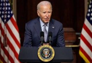 以色列发出警告,美国大选形势明朗，以色列为什么对拜登发出警告？