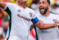 世界杯死亡之组,世界杯死亡之组是什么意思