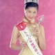 香港小姐14强高学历,1995年香港小姐是哪三位夺冠？