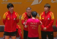 国乒复仇日本夺冠,国乒复仇日本夺冠视频