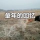 80年前的今天 ,80年前的今天发生了什么