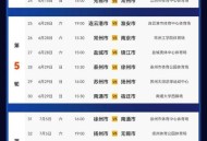 江苏拟增国字号大学,从甲A联赛到中超，有哪些联赛冠军是中国本土教练带队获得的？你如何评价这些教练？