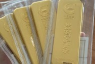 坐高铁遗落百万金条,带金条可以坐高铁吗？