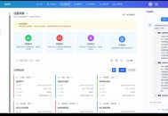 证据右下角有AI生成,证据右下角有ai生成怎么办