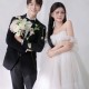 韩安冉又又又离婚,针对韩安冉离婚事件，你怎么看？