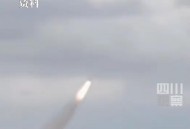 日本出口爱国者导弹,为什么现在的脑残爱国人士这么多，只要说一点日本哪里好，就乱喷？