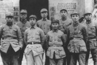 柬千年寺庙遭炸毁,南亚大陆上千年都未统一，英国为何只花了200多年就完成了统一？