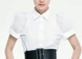 马伊琍女儿17岁近照,马伊琍女儿什么时候出生？