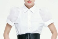 马伊琍女儿17岁近照,马伊琍女儿什么时候出生？