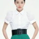 马伊琍女儿17岁近照,马伊琍女儿什么时候出生?