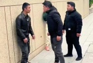 东部战区招招制敌,街舞ppc是谁？