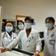 应聘被要求视频看腿,医生的嘴护士的腿怎么理解 面试题目？