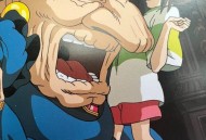 多部日本电影延期,为什么日本电影《千与千寻》在国内上映延期了？