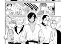 攻略游戏漫画免费阅读,攻略游戏漫画免费阅读完整