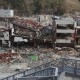 日本辟谣7月5日地震,2015年5月25日日本东京发生过地震吗？