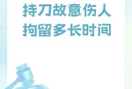 街头持刀划伤2人,拿刀故意伤人，捅了两刀，会判刑吗?判多久？
