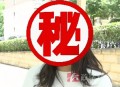60岁男子猥亵娃判2年,60岁医生猥亵女性体检人员？如何保障女性在医疗中的权益和安全？