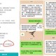 无薪试岗在职场蔓延,被要求无薪试岗时，该如何应对？