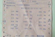 为全家做饭确诊肺癌,刀口药是中药吗？