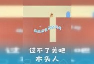 闯关被木头插入腿内,木头插到肉里危险吗