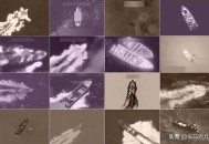 美随意扣押他国船只,日内瓦公约是些什么内容？