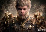 猴子出逃假照引恐慌,小圣施威降大圣中，孙悟空是怎么逃跑的，2郞神又是怎么应对的？