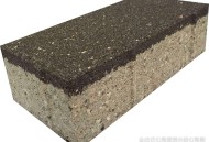 桂林河段现白色泡沫,桂林市哪有泡沫砖出售？