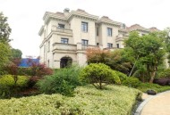 韩4CEO赴海湖庄园,“冬天白宫”海湖庄园是怎样的美景？